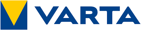 VARTA AG